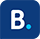 Booking.com