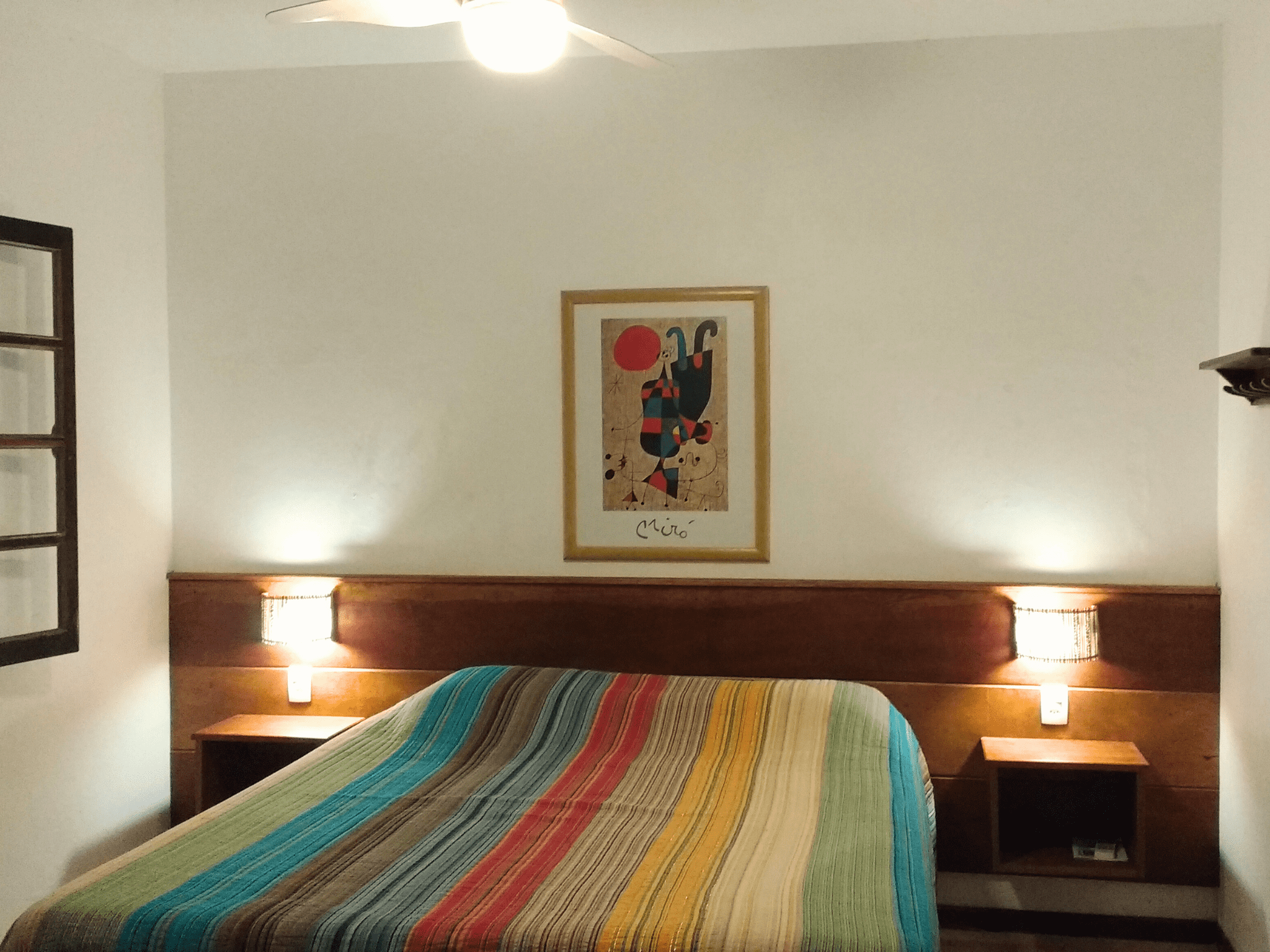 Casa – foto 10