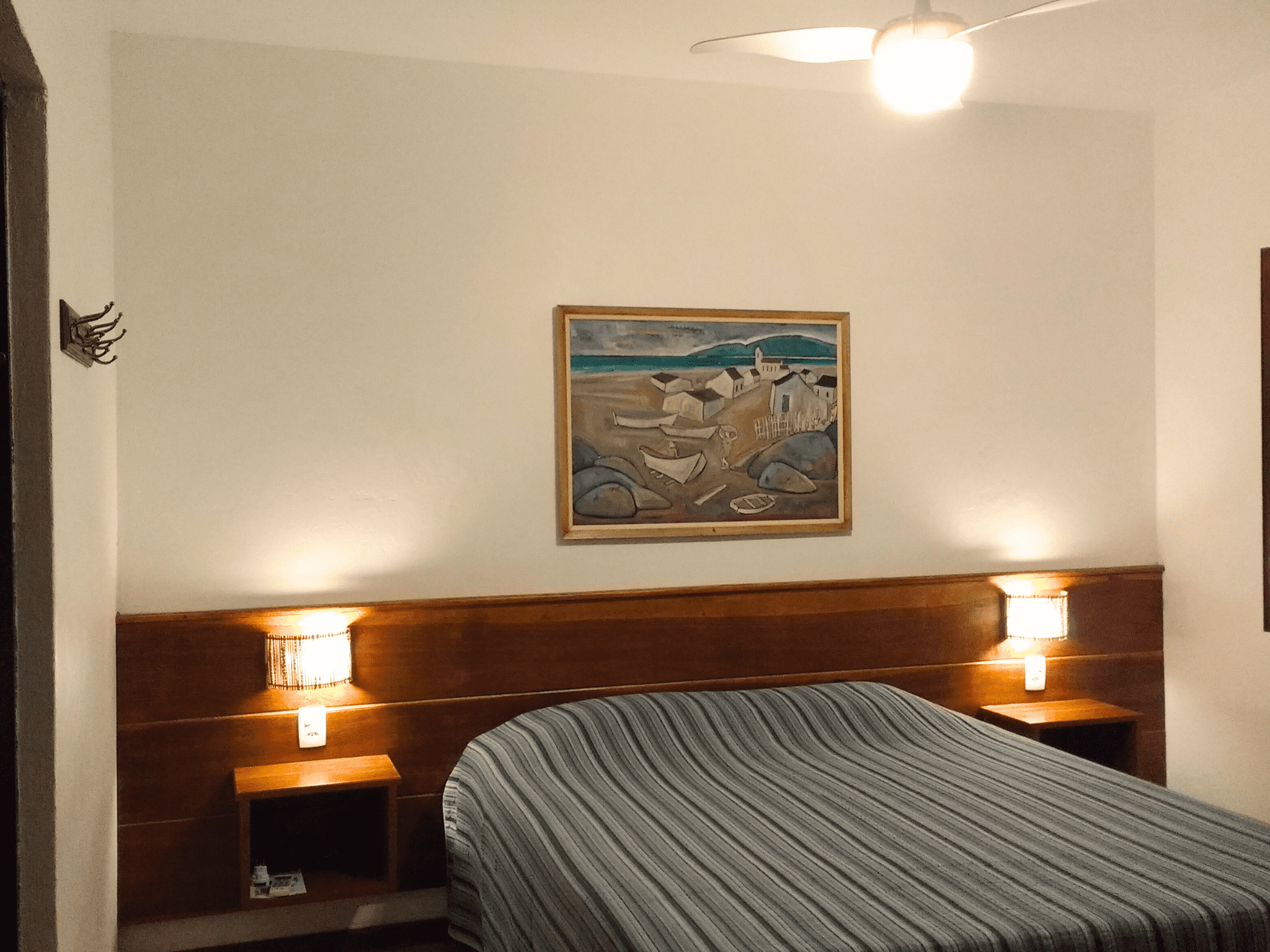Casa – foto 11