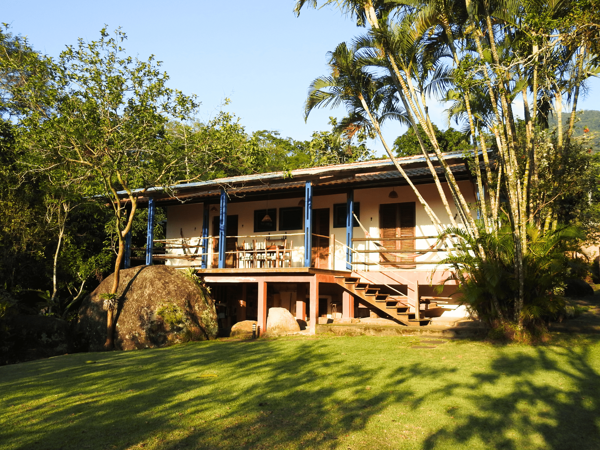 Casa – foto 2