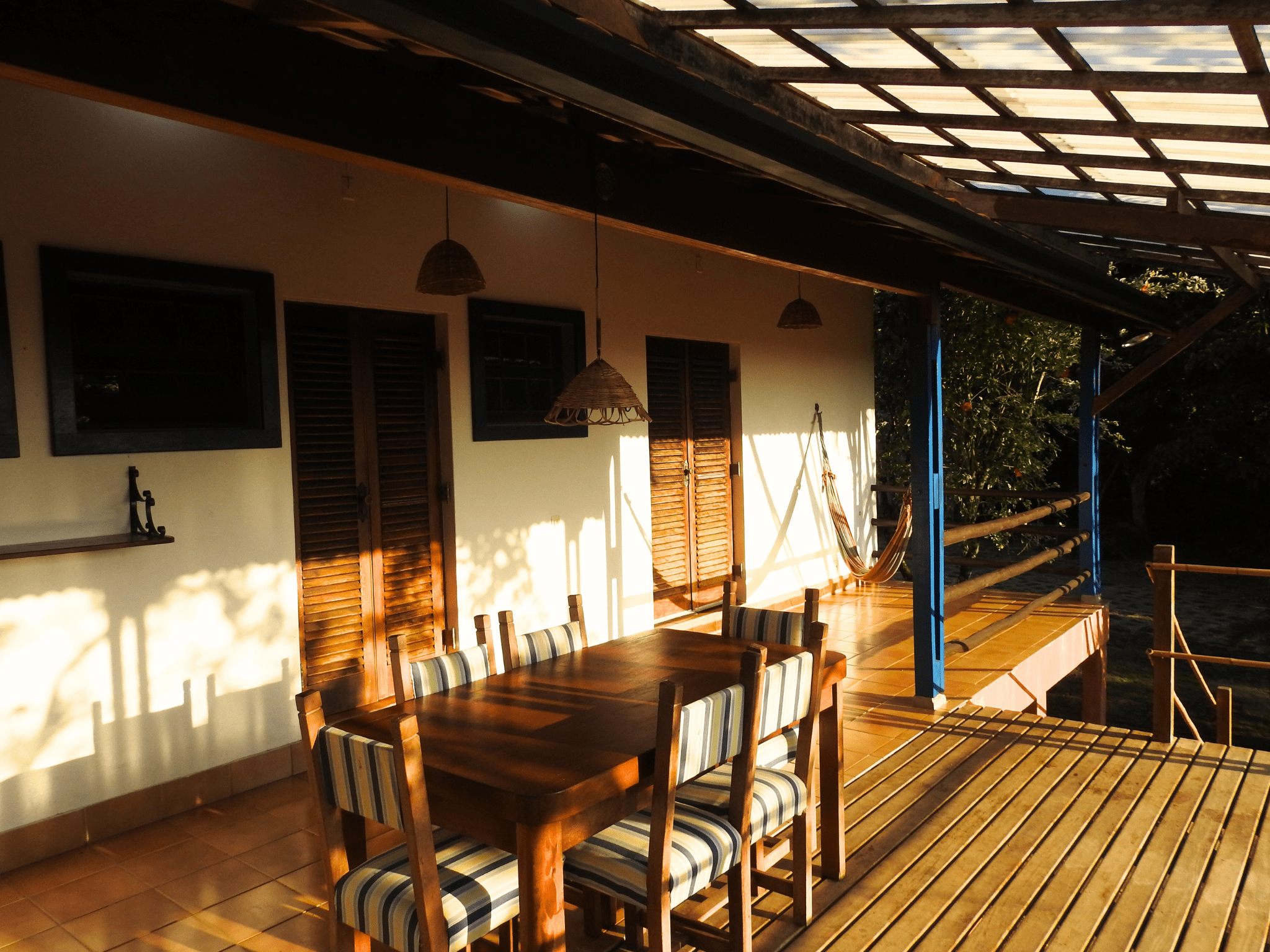 Casa – foto 3