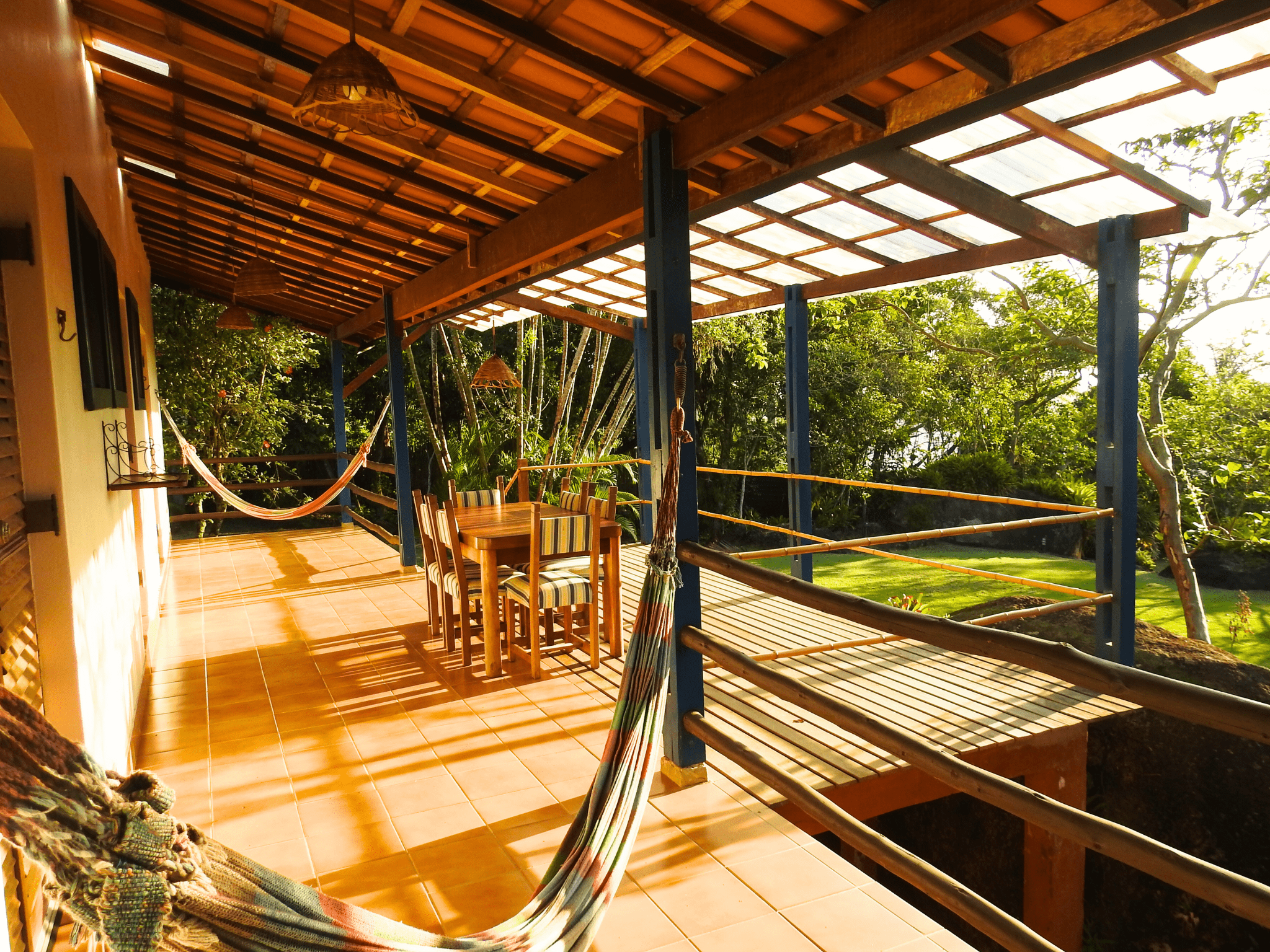 Casa – foto 4