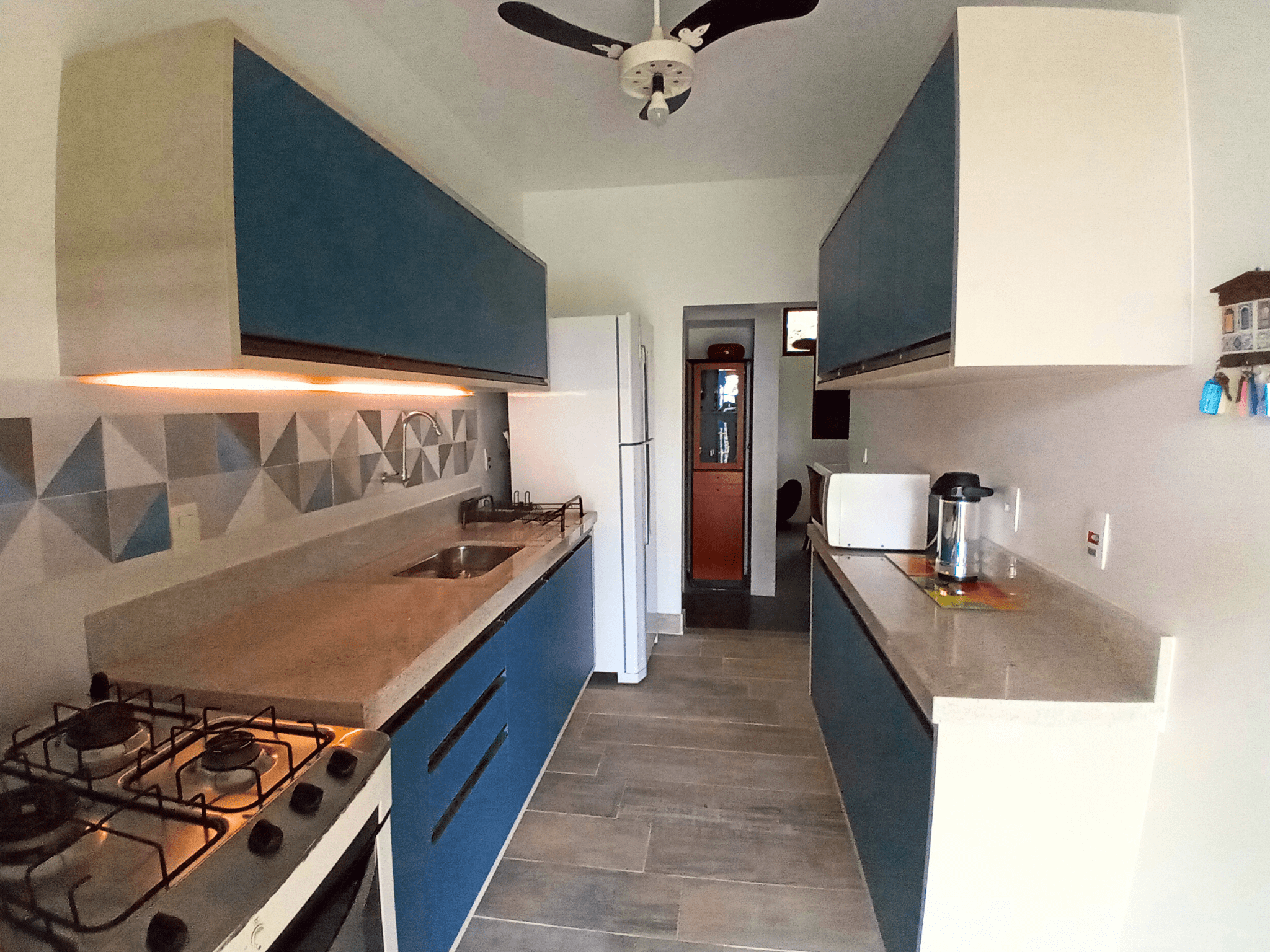Casa – foto 5