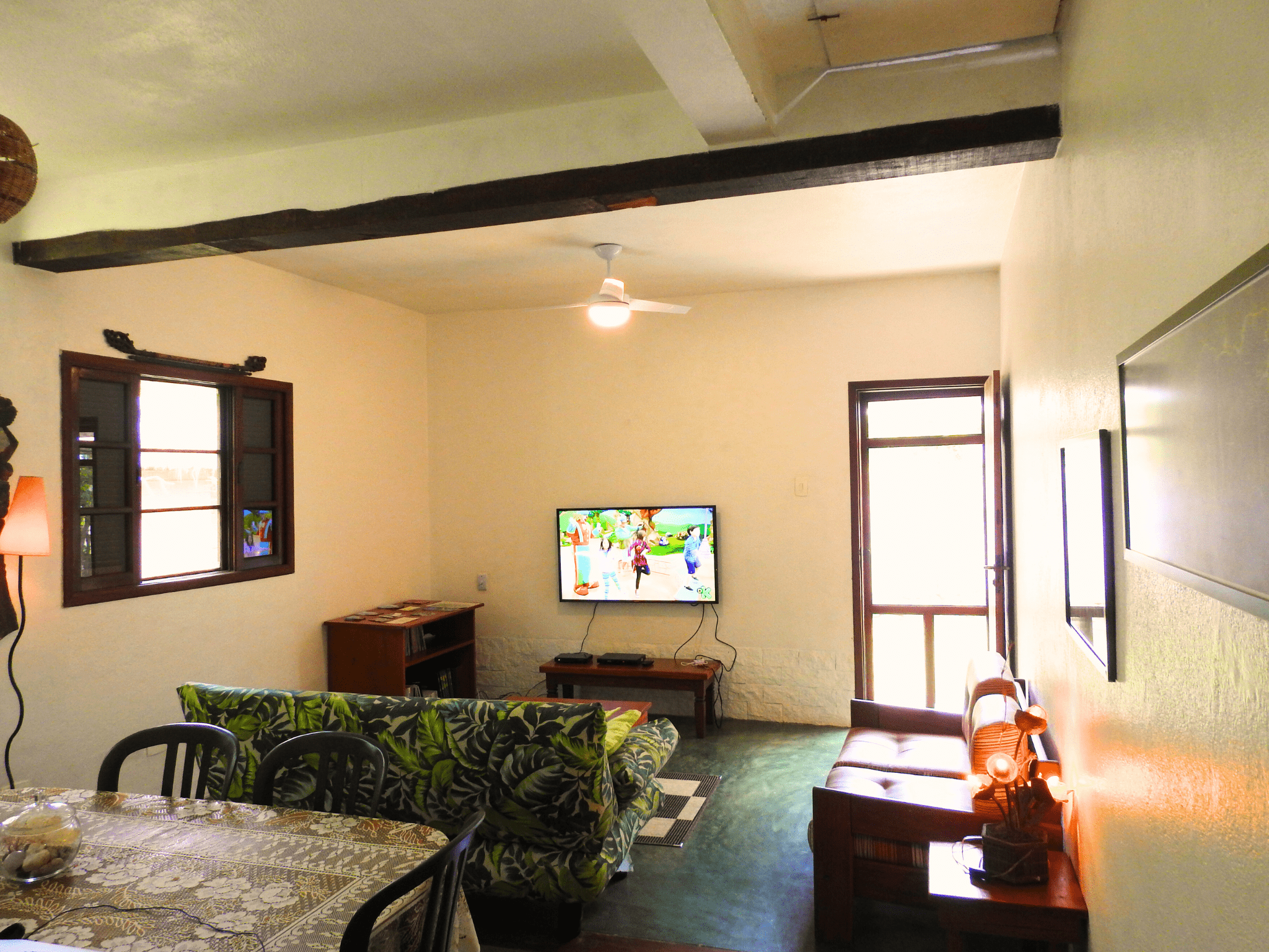 Casa – foto 6