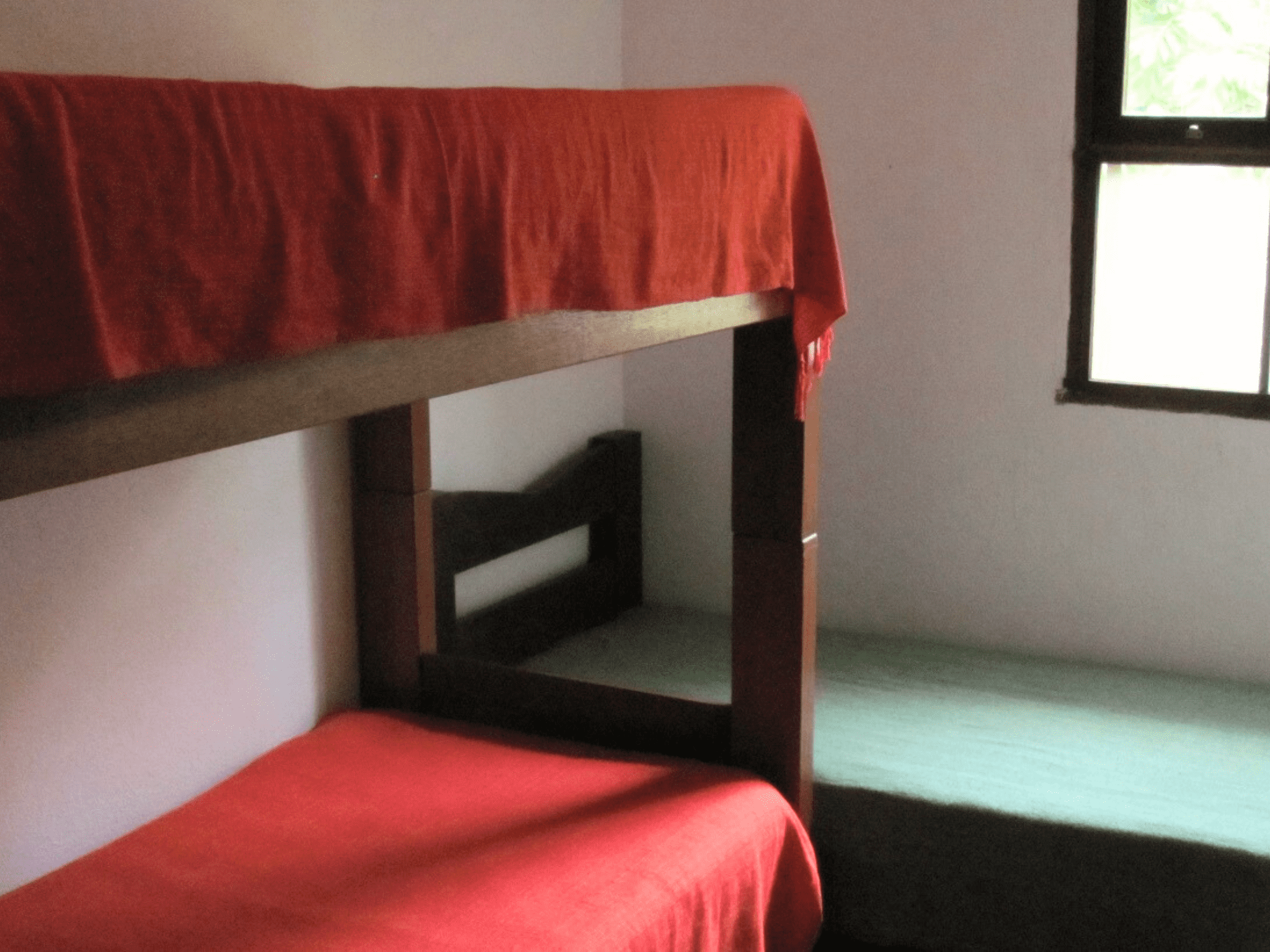 Casa – foto 7