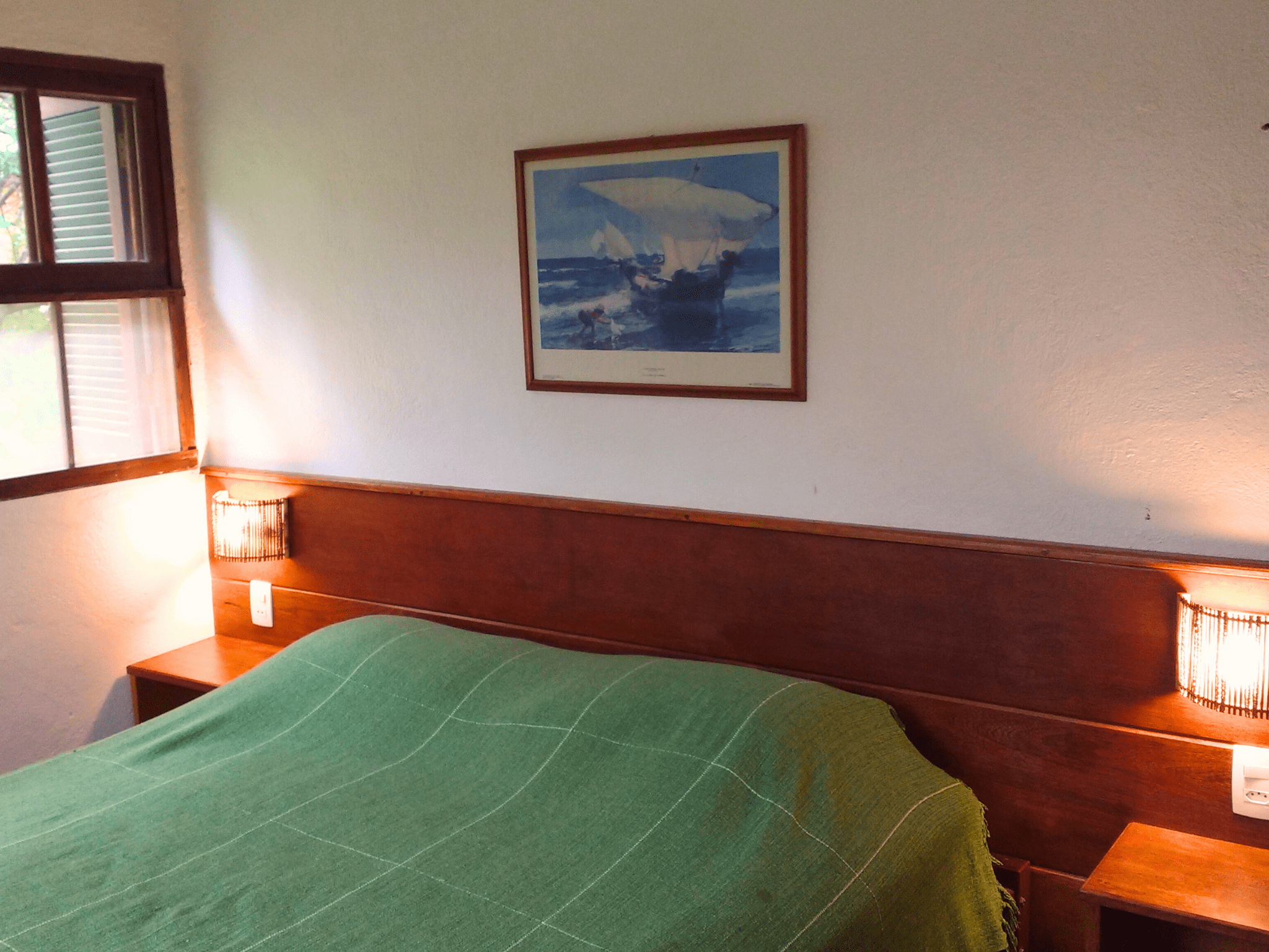 Casa – foto 8