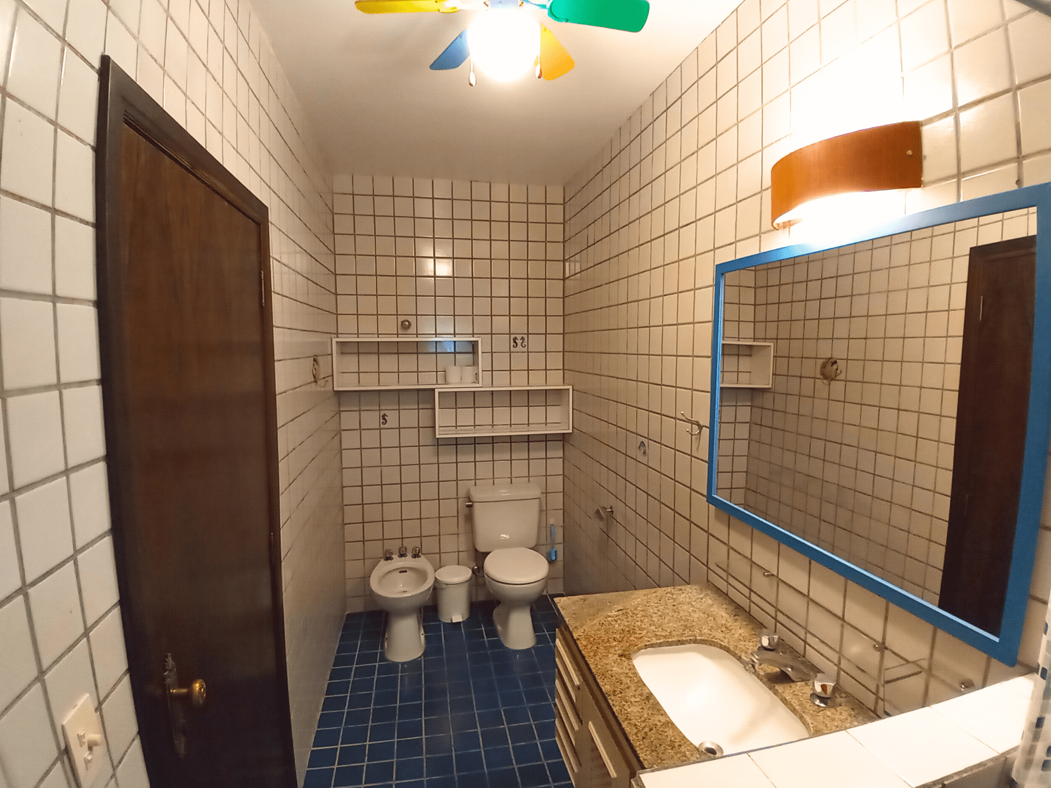 Casa – foto 9