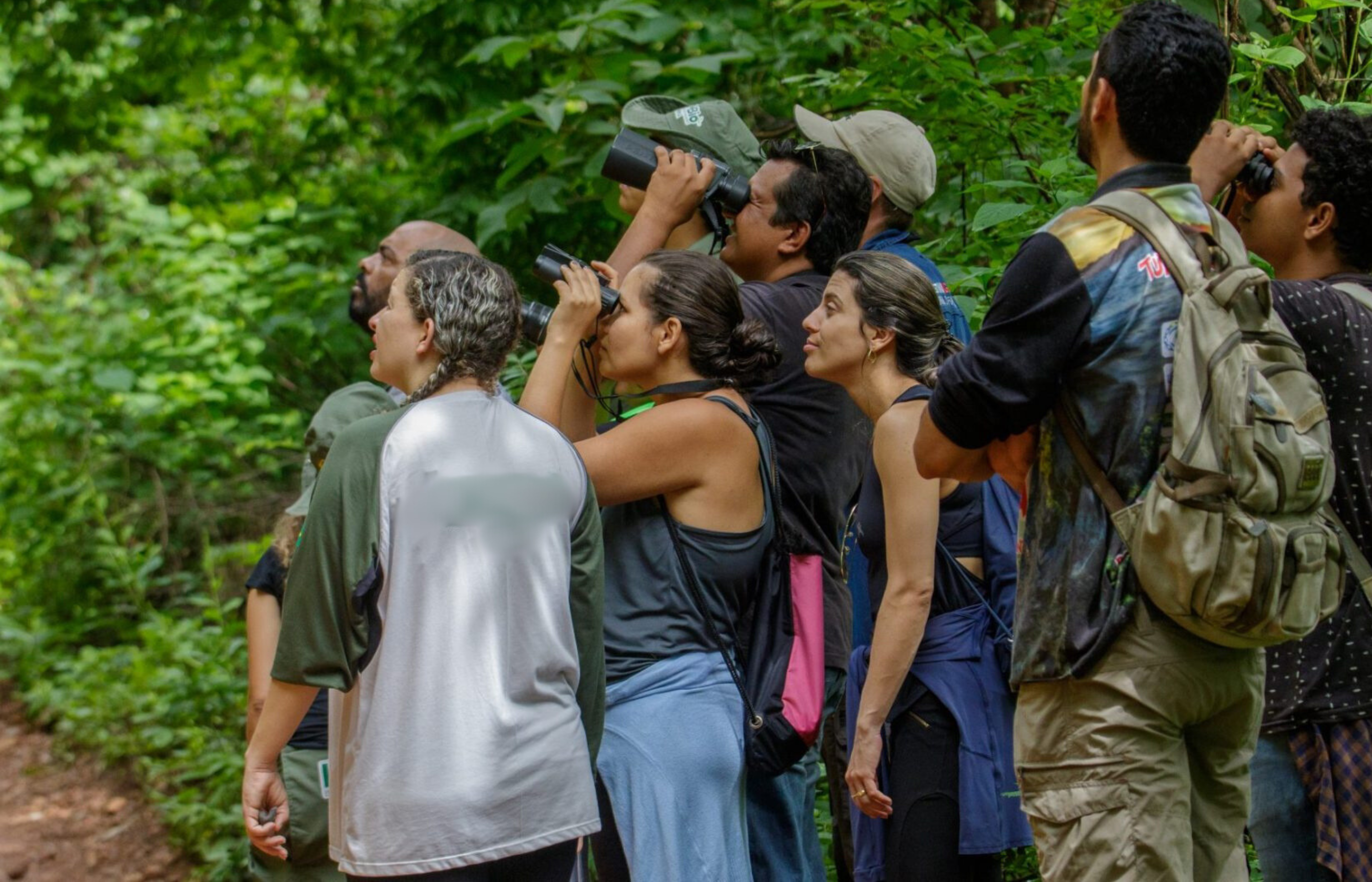 Sítio Rodamonte